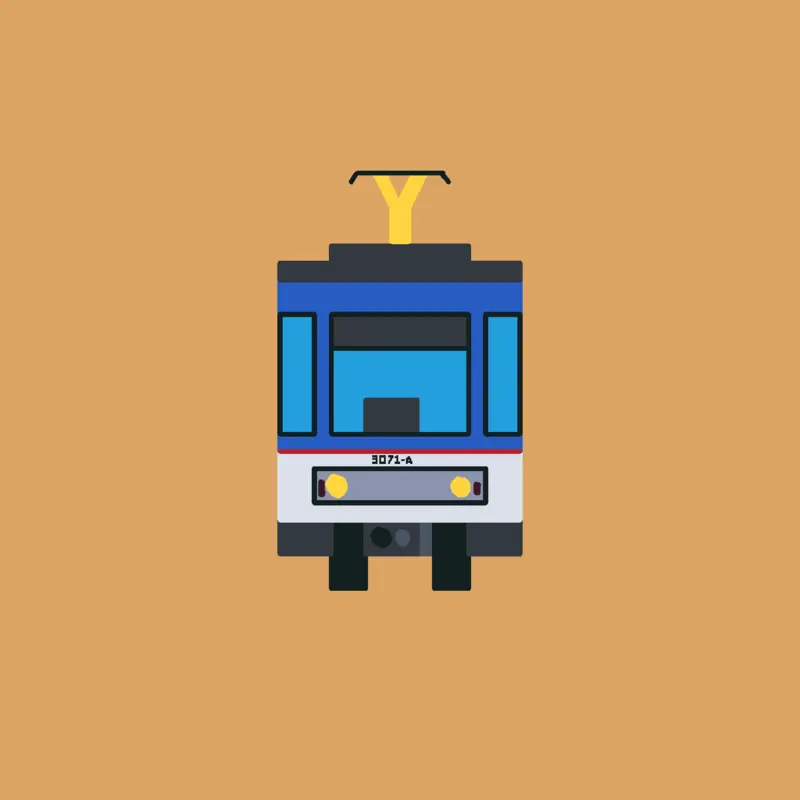 Game by @MRT3_RT8D5M