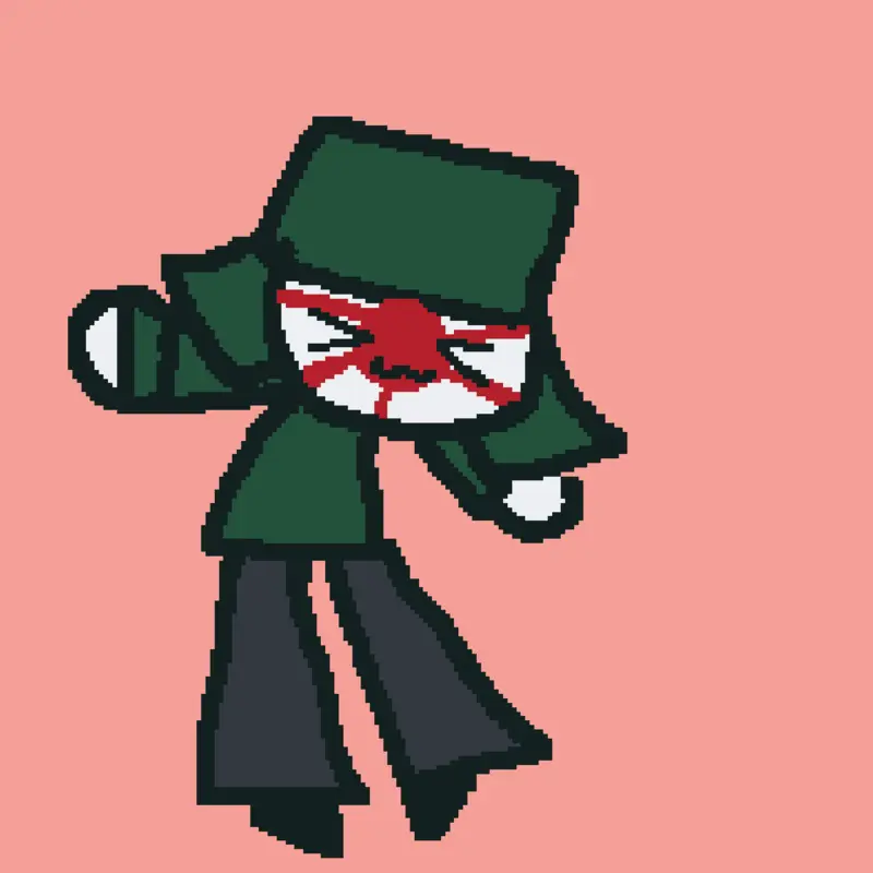 Game by @Sashulu