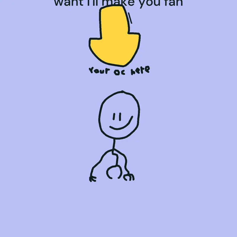 Game by @stickmanspookicat