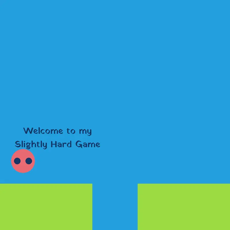 Game by @Nantendo