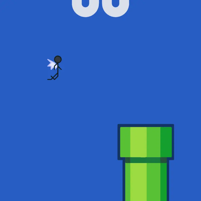 Game by @Akirah