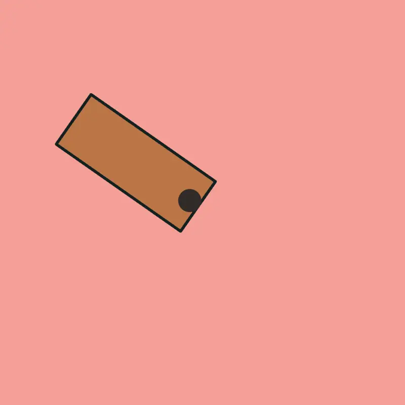 Game by @iloveslay