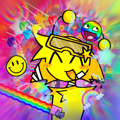 @simoncube_loll