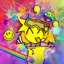 simoncube_loll avatar