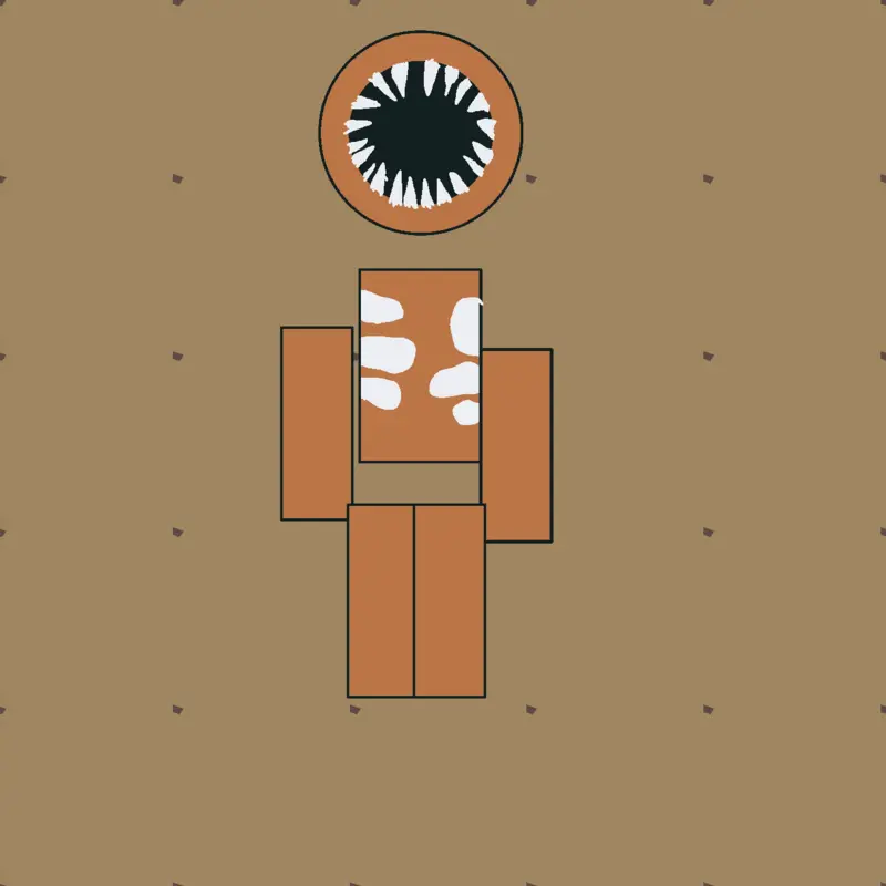 Game by @99scp99