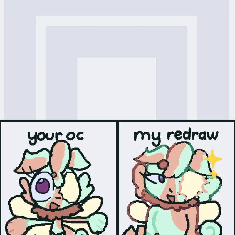 Game by @StarButterFly-Berry