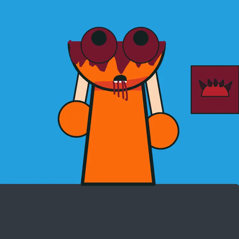 Game by @hgtctccg