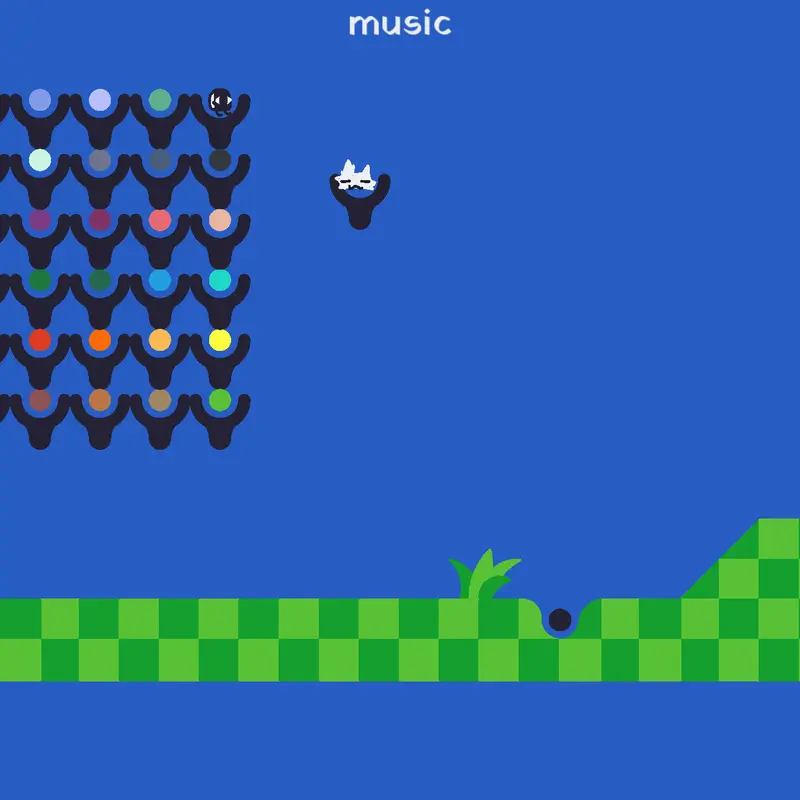 golf by @MyNguyen1