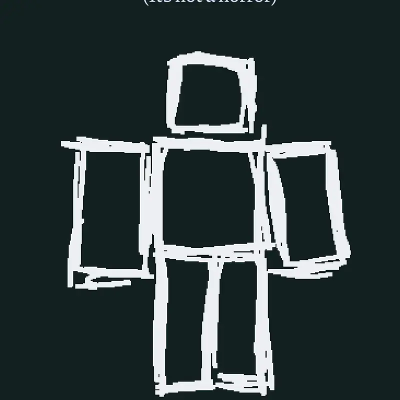 Game by @VoxTH