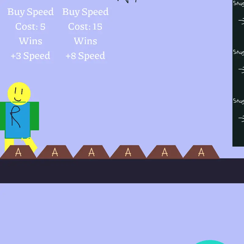 Game by @matias760