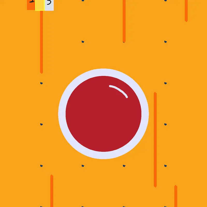 Game by @panfilomeno
