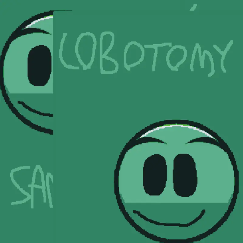 Game by @fnf_reaction_game