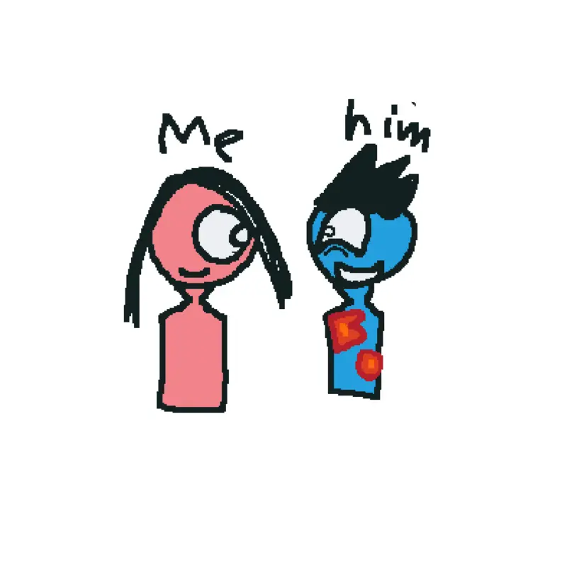 Game by @VioletXGames