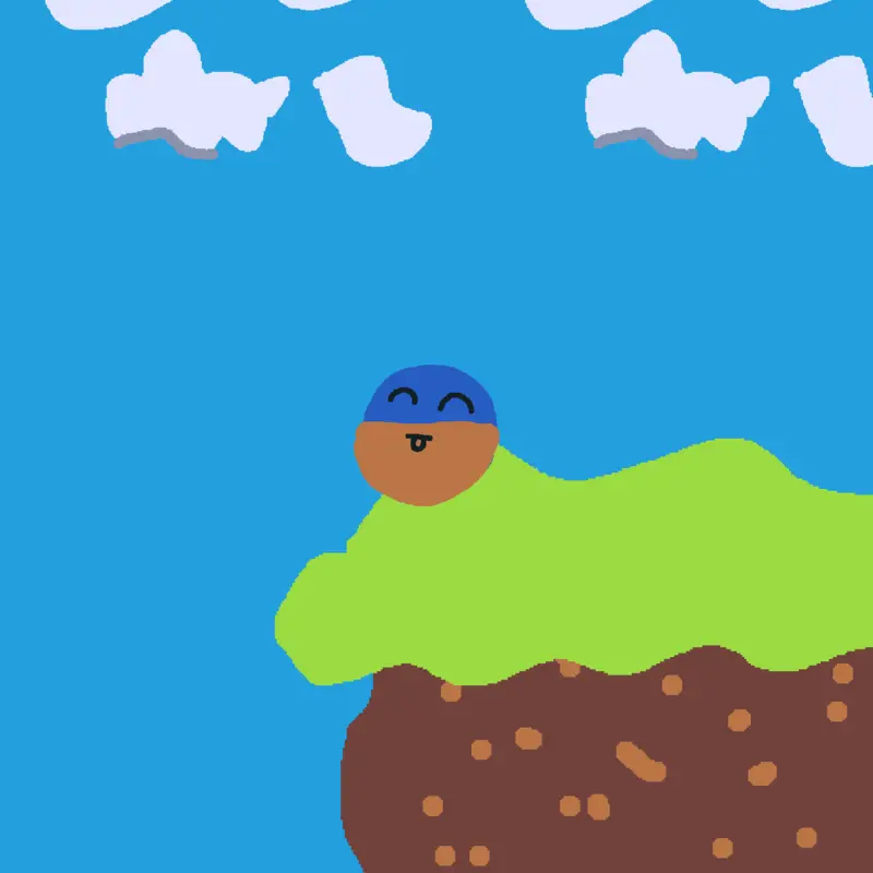 Game by @cf_11