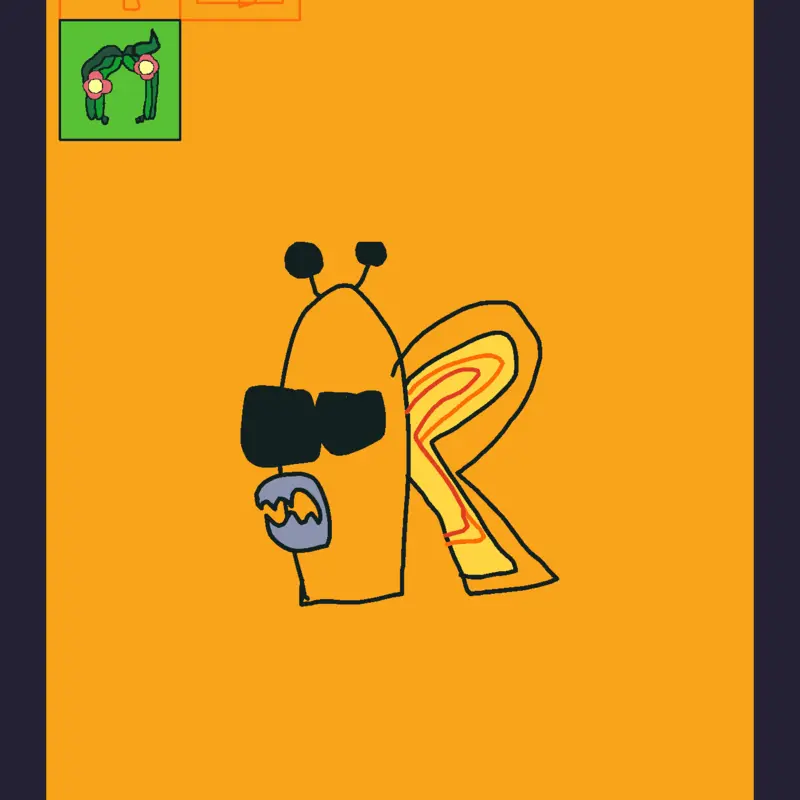 Game by @guesswhosback