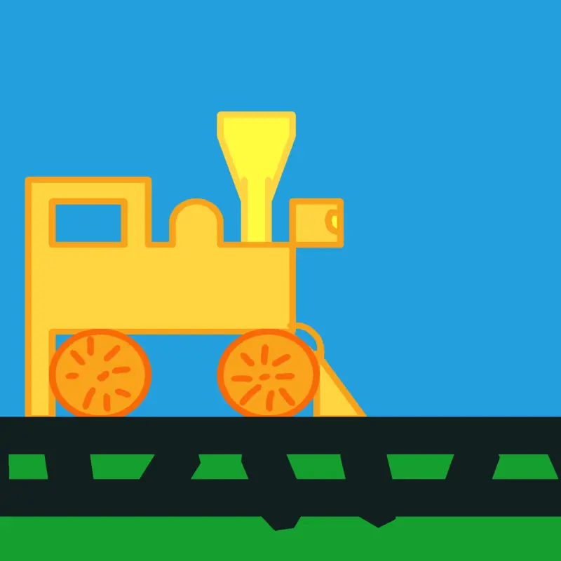Game by @TheChooseGameEngineMaker