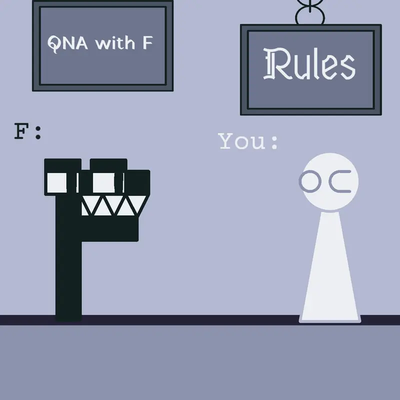 Game by @alphabetlorelover