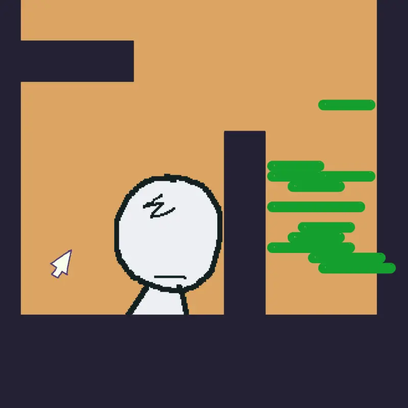 Game by @Dash_3722