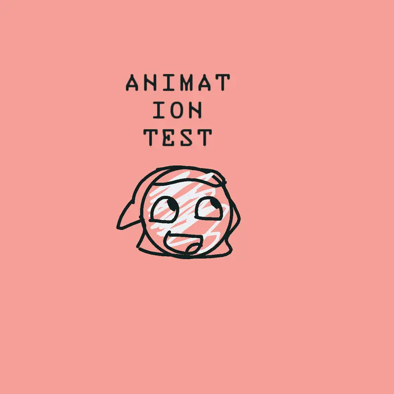 Test by @XxxStarsxxX