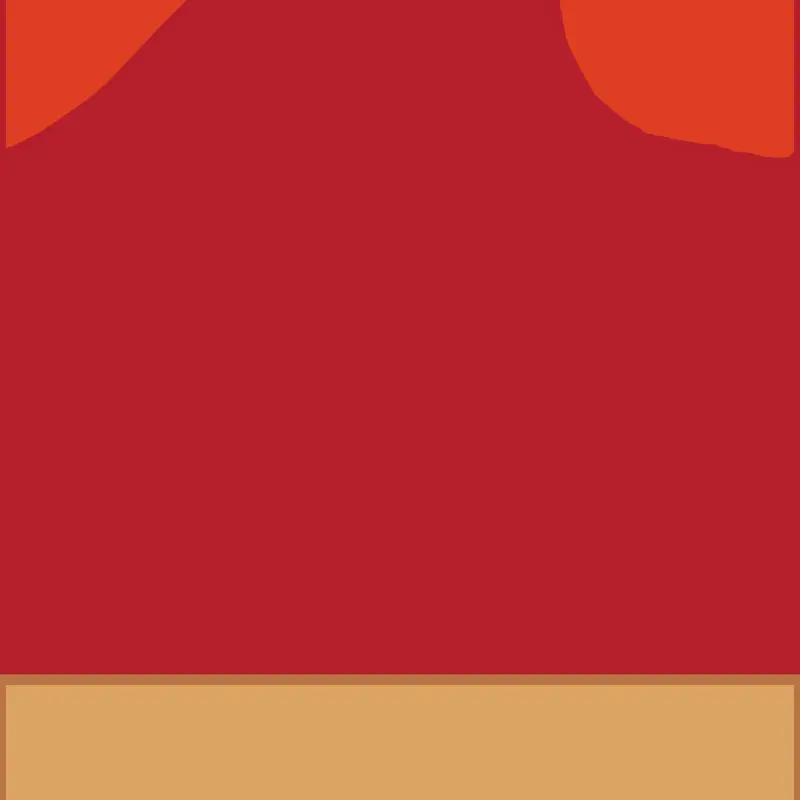 Game by @Thattree
