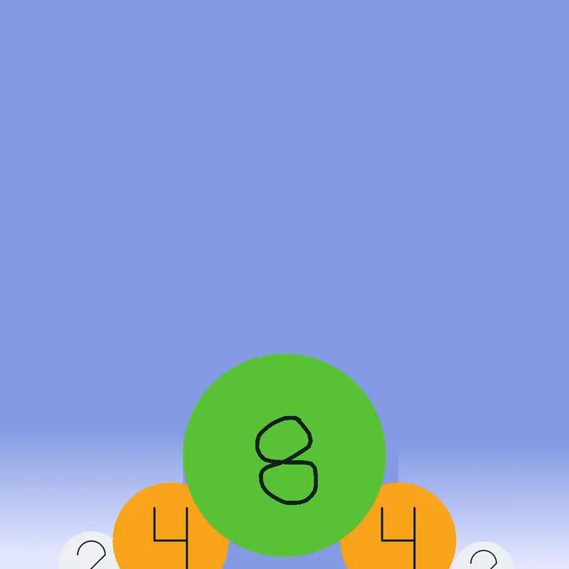Game by @128-Games_Hub
