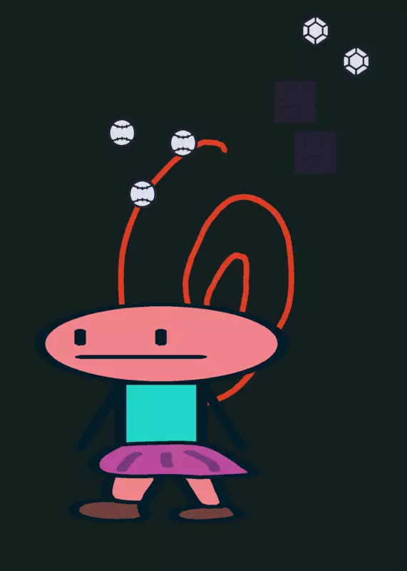 Game by @Vortexi