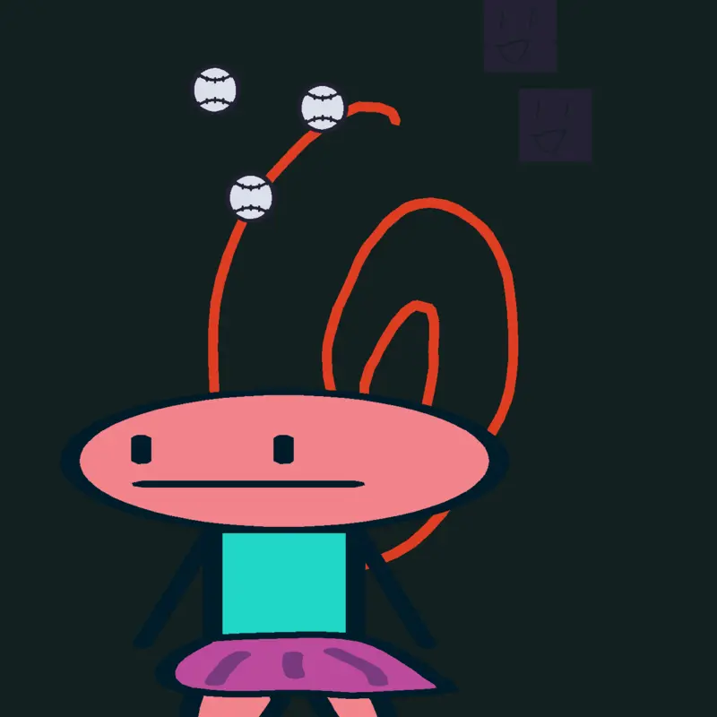 Game by @Vortexi