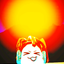 kaleohcdiasYT avatar