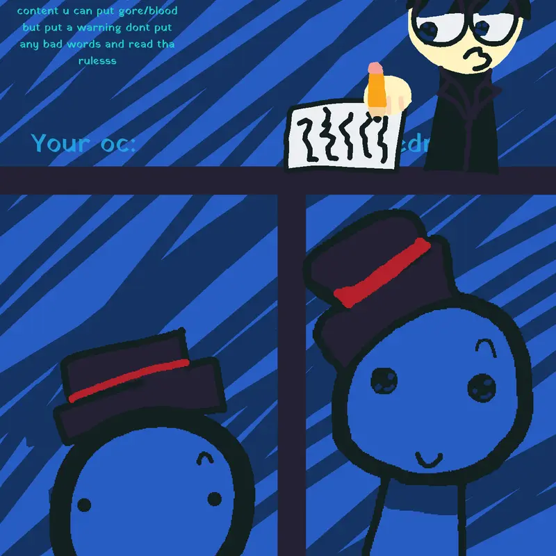 Game by @Arkinsprunk