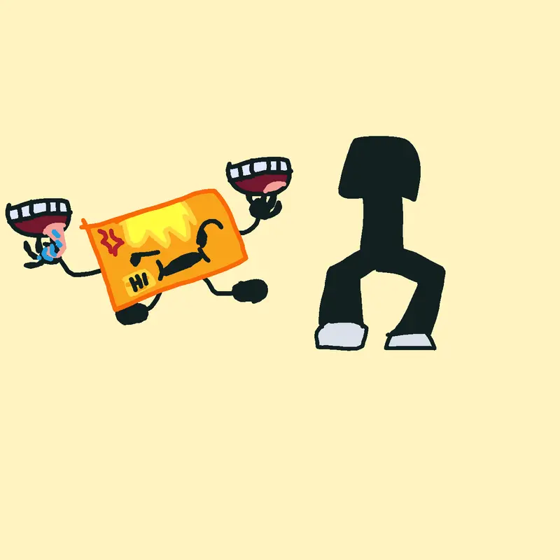 Game by @bigman_melonplayground