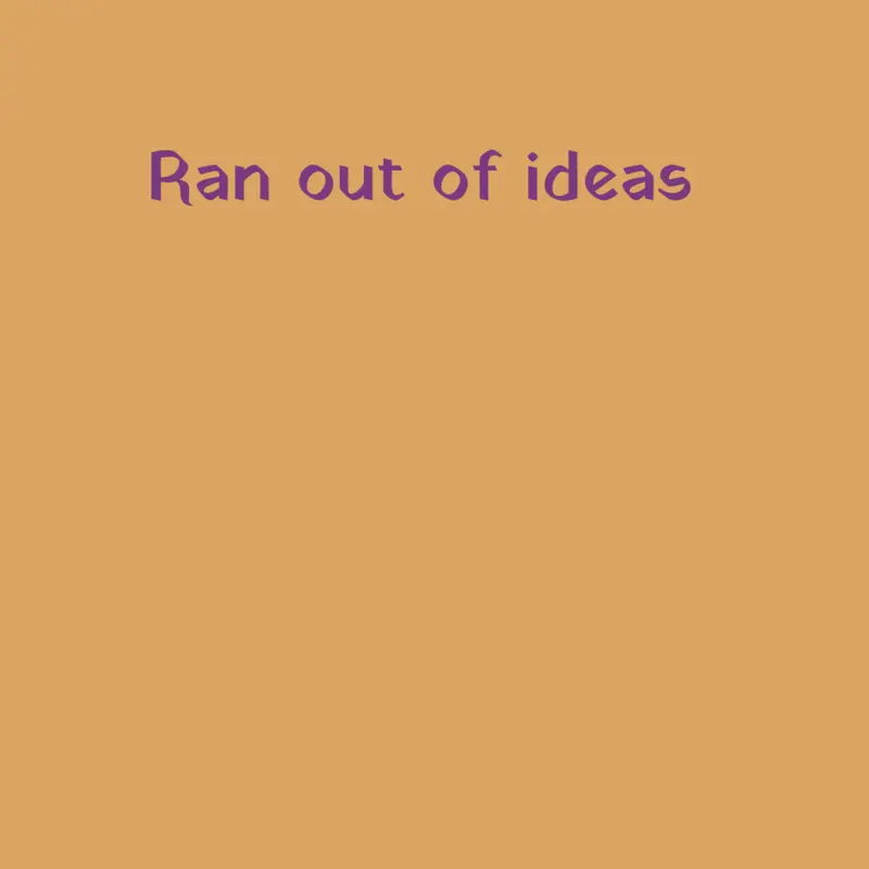 Game by @randomgames458