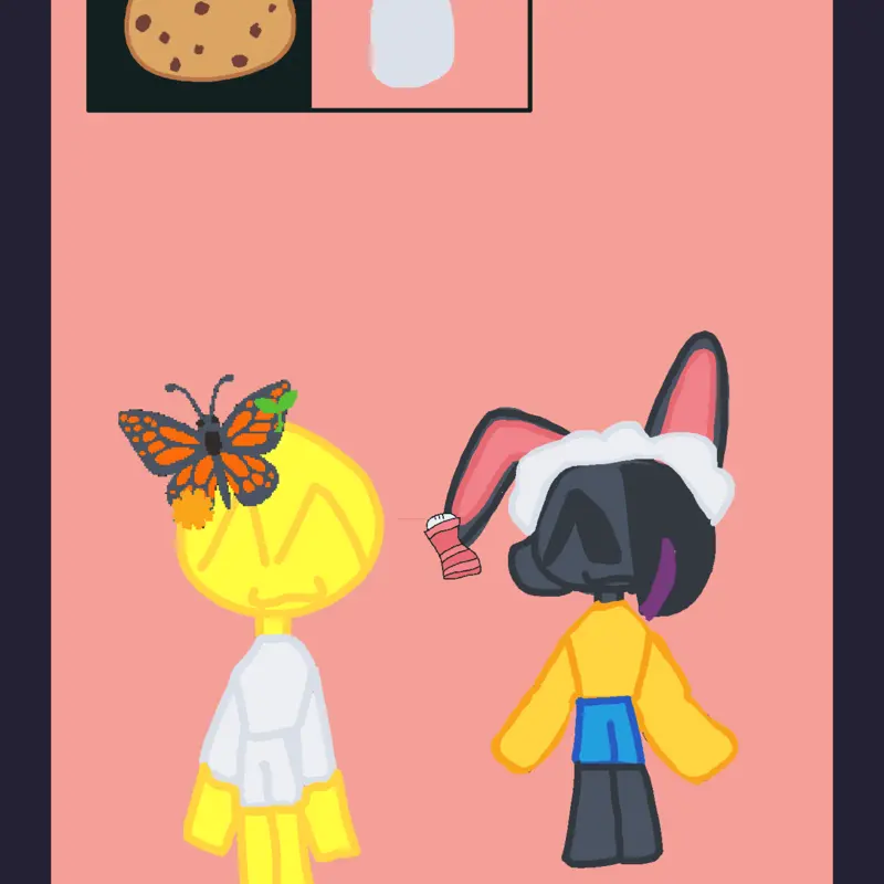 Game by @DENI_DA_DEMON