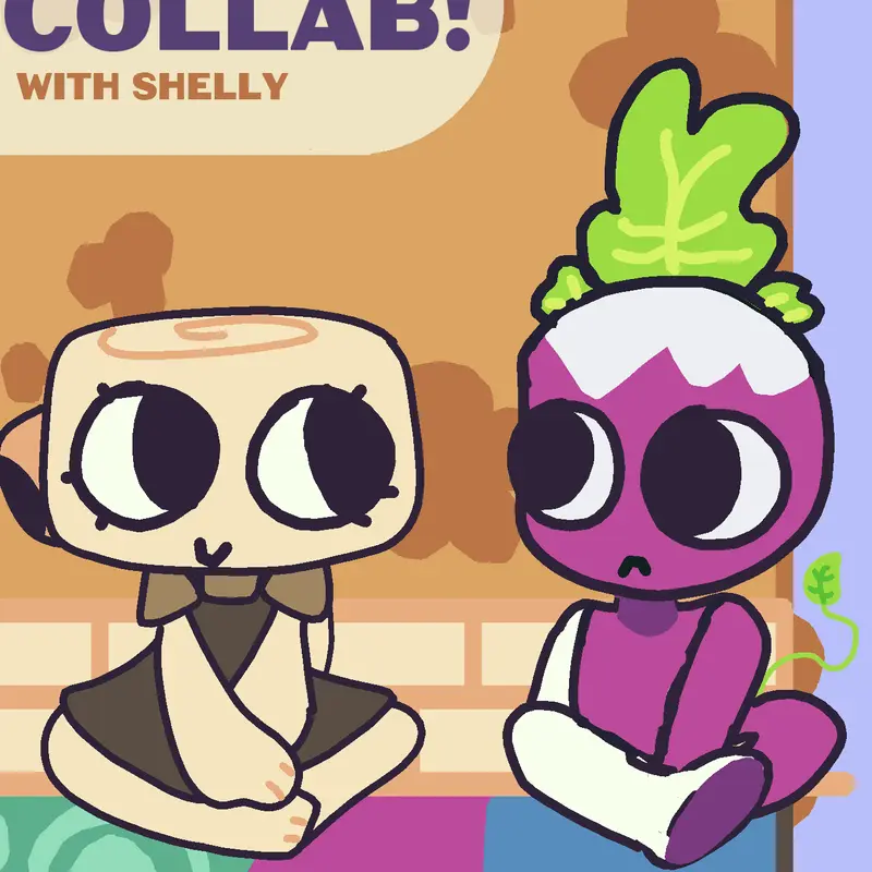Game by @ugly-rat-yuh