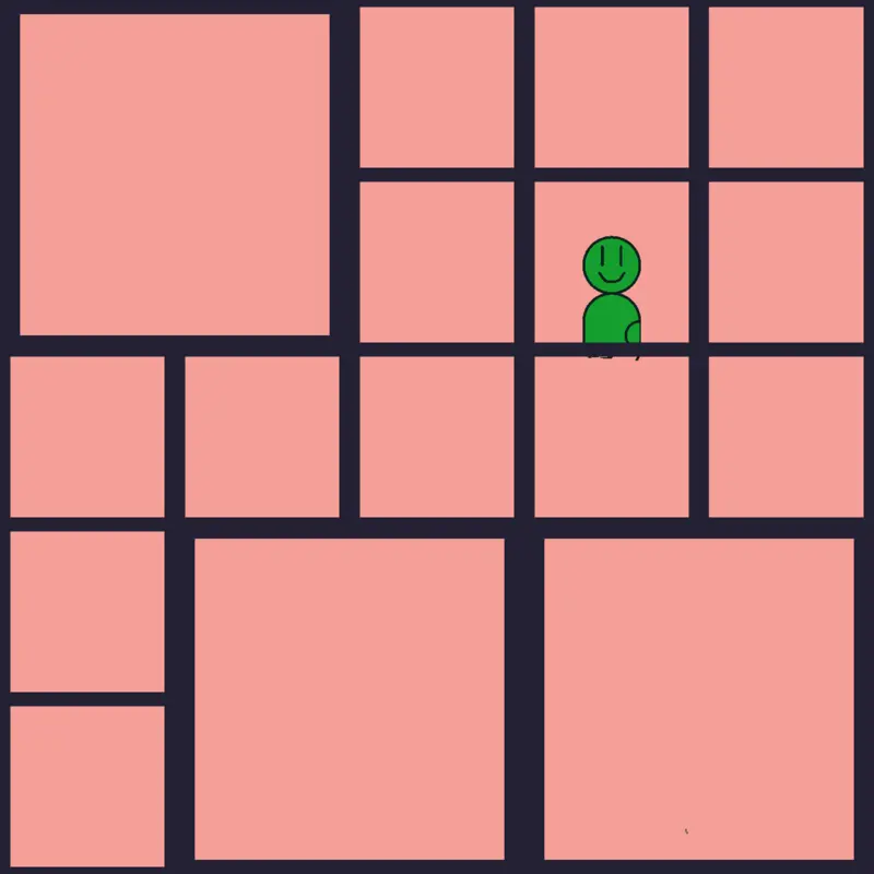 Game by @lulu_love
