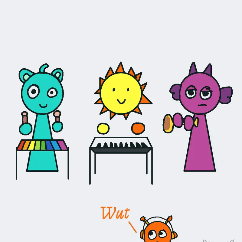Game by @Greencube_2763