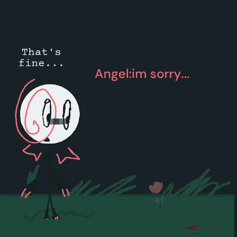 Game by @am_just_a_normal_person