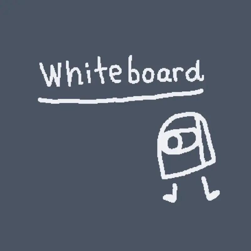 Game by @reactions_everyone