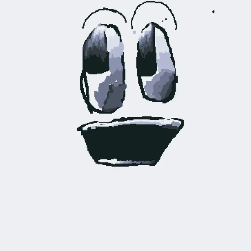 Game by @smile5