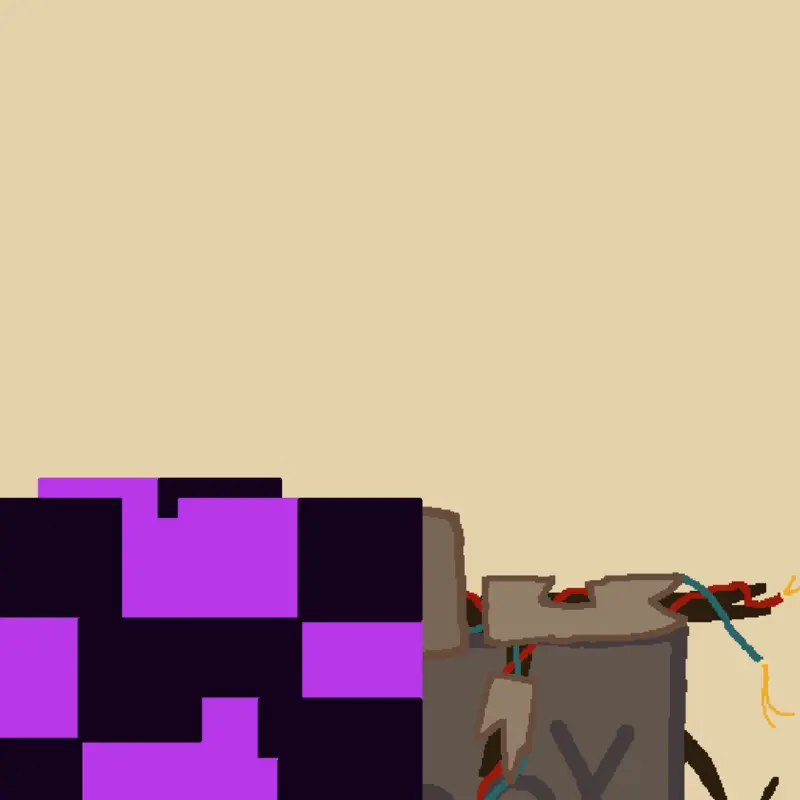 Game by @planet-ball