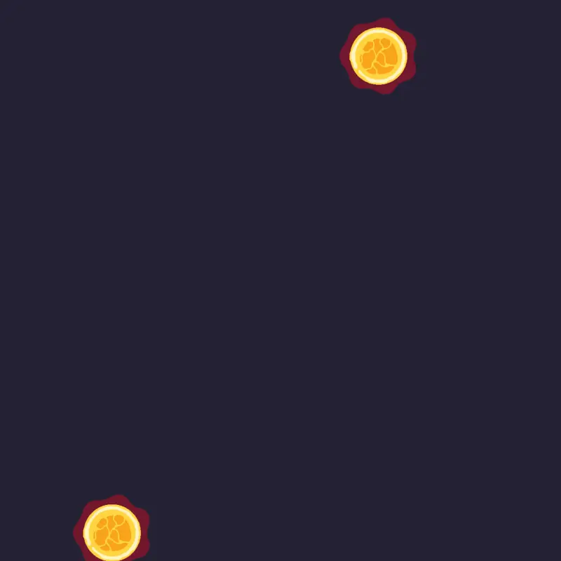 Game by @Thatguyinspace