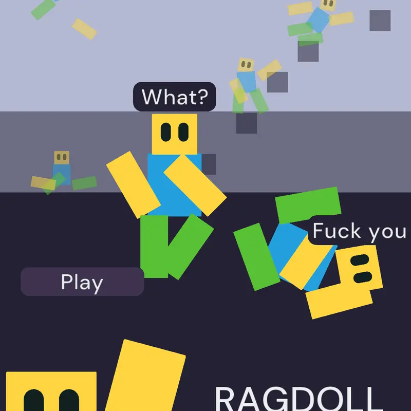 Game by @-fyp-