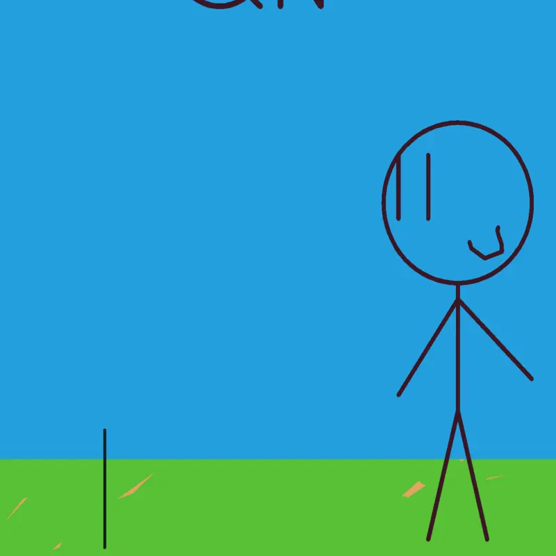 Game by @Ricardo_Moreira
