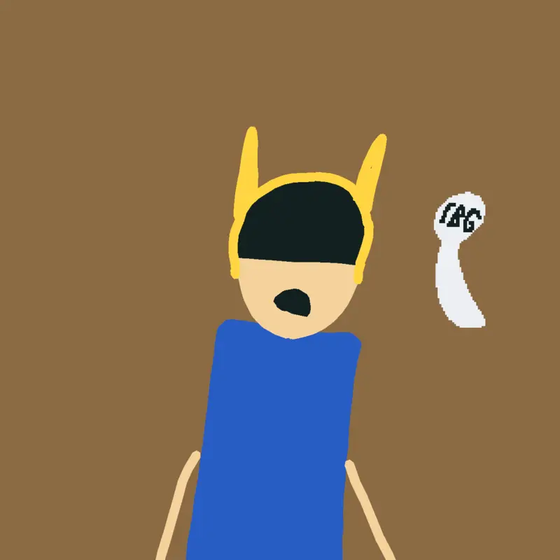 Game by @allmight15_is_awesome