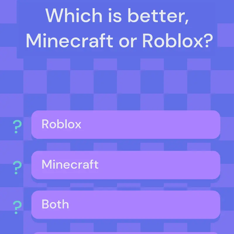 Game by @thecoolhero2763