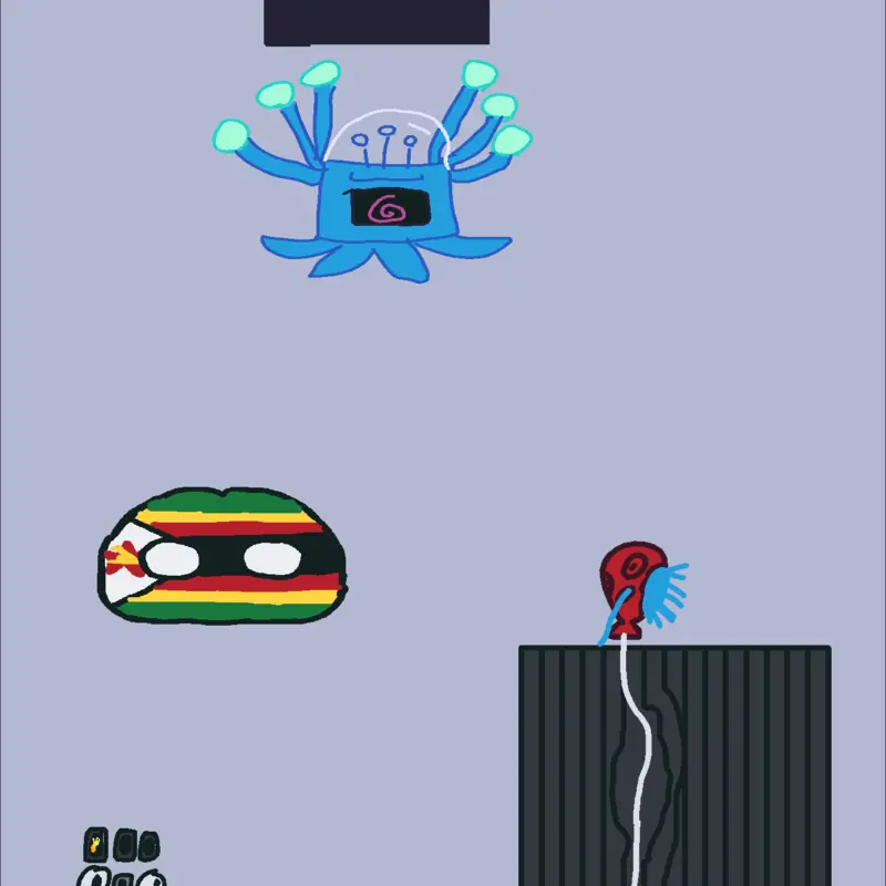 Game by @samuel0975