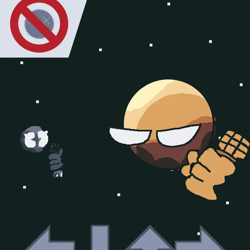 Game by @JustIims