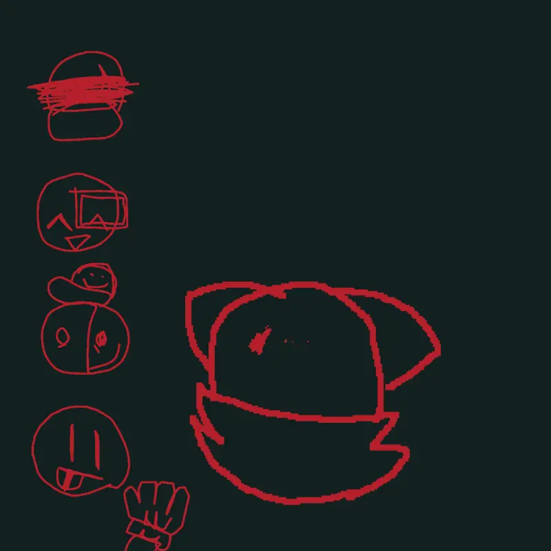 Game by @-_Cat_legal_-