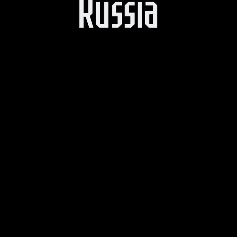 Game by @Robo_boi