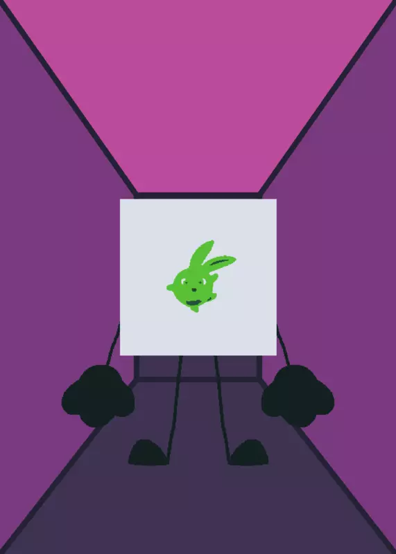 Game by @SunnyBunnies47