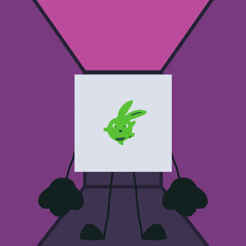 Game by @SunnyBunnies47